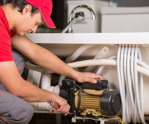 About Septic Pumping Service Clifton, OH